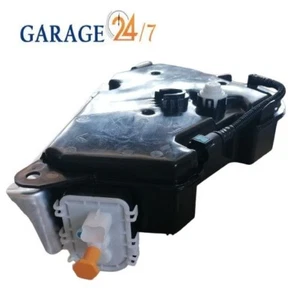 1613704580, 1613277580 - SERBATOIO CERINA - CITROEN/PEUGEOT/DS - Imagen 1 de 4