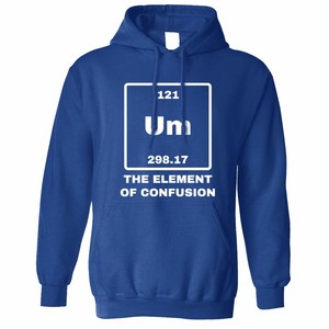 Ropa de hombre Element talla XS | online en