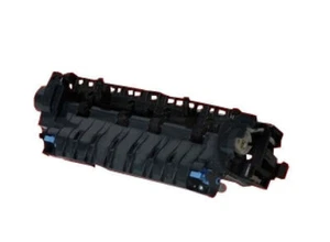 Replacement for HP LaserJet M600 Series Fuser Assembly Exchange RM1-8395-000CN, - Picture 1 of 1
