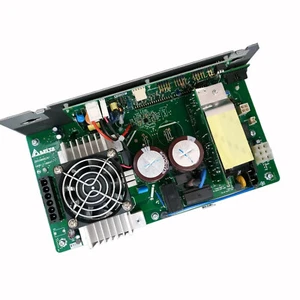 Vision Treadmill VT60 T60 Motor Speed Controller 1000231278 220V HAW-1100AP-1 dA - Picture 1 of 14