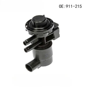 Válvula de purga de bote de carbono 911-215 para Jeep Grand Cherokee Liberty 2002-04/ - Imagen 1 de 3