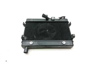 18 Honda Rebel 500 CMX500 Radiator - Picture 1 of 8