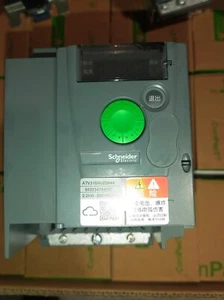 ATV310HU22N4A Brand new Schneider Variable Frequency Drive 2.2kW 380-460V 3P - Picture 1 of 5