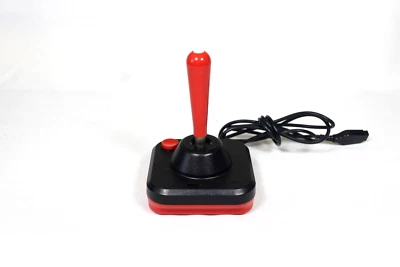 Wico Command Control Bat Handle Joystick Excellent Condition - Image 1 of 4