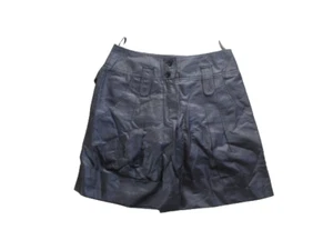 Short femme Sonia Rykiel Taille 36 - Imagen 1 de 4