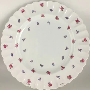 Spode Dimity Y5764 Dinner Plate - Picture 1 of 3
