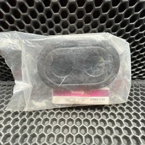 Rasenmäher Luftfilter und Zündkerze 20399 USA kostenloser Versand - Bild 1 von 3