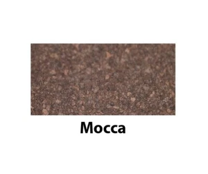 Korkstreifen in Mocca 900 x 10 x 10 mm Kork Streifen Basteln Boden Einlage Fuge - Bild 1 von 1