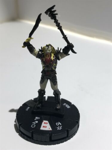 Picture 1 of 5