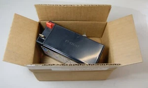Genuine Generac GEN 0G9449 12V Sealed NONSPILLABLE Battery, bn3566 - Picture 1 of 5