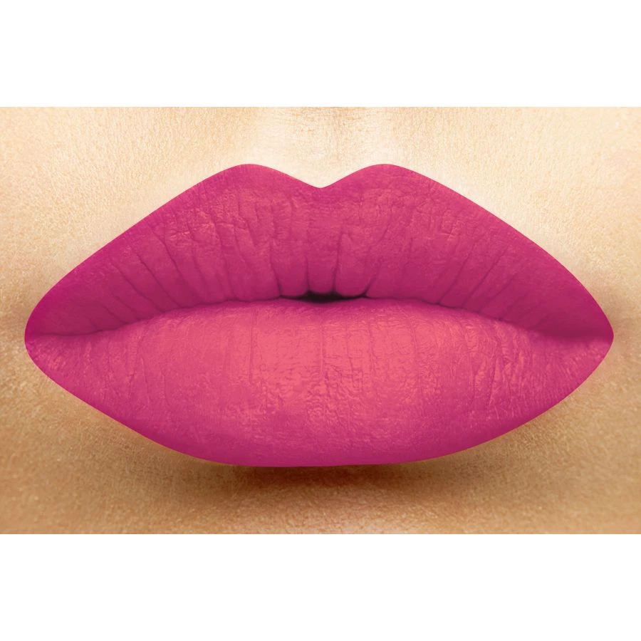 LA SPLASH COSMETIC SMITTEN LIPTINT MOUSSE MATTE LIQUID LIPSTICK CHOOSE AUTHENTIC - Image 1 of 1