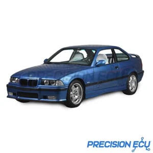 BMW Serie 3 E36 1996-2002 programación de panel de instrumentos (clonación, desbloqueo) - Imagen 1 de 2