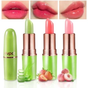 Color Changing Lipstick QueenPH Mood Long Lasting Lip Gloss Korean Lip Balm T... - Picture 1 of 7