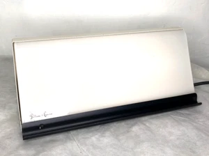 Vintage Pelton & Crane Dental X-Ray Viewer Box Spirit Model SV - Imagen 1 de 9