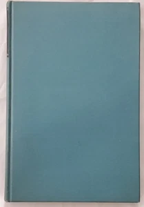 Ideas Have Consequences Richard M Weaver 1948 Hardcover 1st Edition - Picture 1 of 11