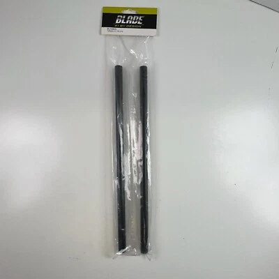 Blade BLH4825 270 CFX Tailboom (2) NEW - Image 1 of 2