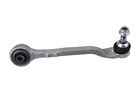 Nk Front Lower Rearward Right Wishbone For Bmw 320D 2.0 July 2015 To Present
