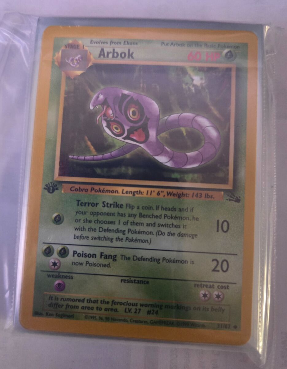 Preços baixos em Pouco usado (Excelente) Jogos de cartas Preços baixos em Pouco usado (Excelente) Jogos de cartas