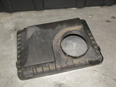 Chevrolet Impala 2000-2005 3,4 L OEM caja de aire tapa cubierta 00 01 02 03 04 05 Foto 1 de 3