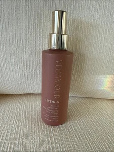 NEW Authentic Vegamour Detangling and Frizz Reducing HYDR-8 Leave-In Conditioner - Picture 1 of 3
