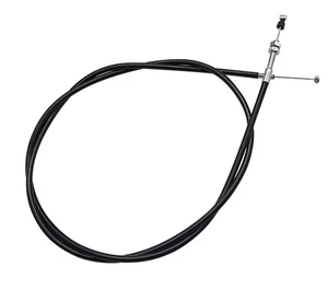 17910-VA3-S01 Cavo acceleratore rasaerba per Honda HR195 SXA HR214 PXA - Foto 1 di 6