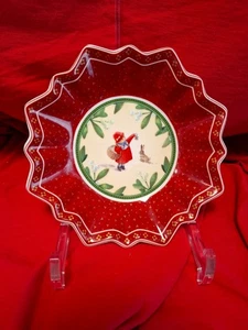 Villeroy & Boch Toy's Fantasy Schale - (1557) - Bild 1 von 9