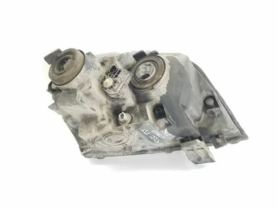 10059079 headlamp left side for SUZUKI GRAND VITARA JB (JT) 1 9 LTR. 1197807 - Image 1 of 4