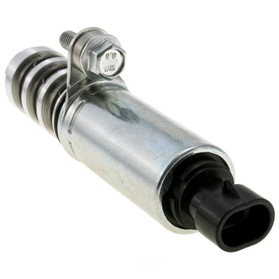 Engine Variable Timing Solenoid fits 2006-2010 Saturn Sky Aura,Vue Ion  WVE BY N - Image 1 of 4