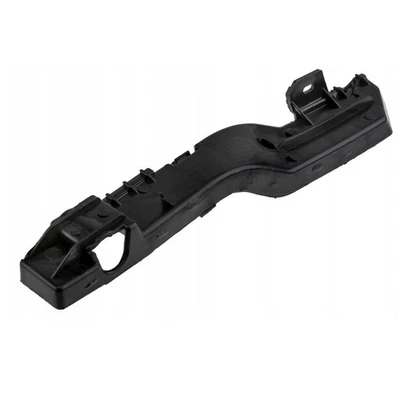 Supporto staffa paraurti anteriore DX ricambio Dodge Journey MPV 3.6 AWD EOZ5 Foto 1 de 4