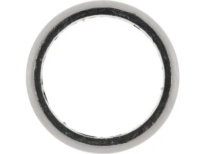 Junta de escape trasera Victor Reinz 57173QKDM 2011 2012 para Lexus RX450h 2010-2013 Foto 1 de 2