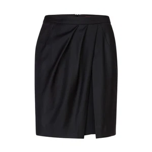 Comptoir Des Cotonniers Skirt - Picture 1 of 6