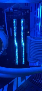 G.skill Trident Z Royal - Picture 1 of 3