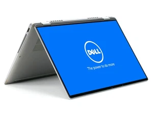 Dell Latitude 9420 2-in-1 Laptop 14" 2560x1600 Touch i7-1185G7 3GHz 16GB 256T... - Bild 1 von 5