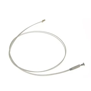 NTC Temperature Sensor Probe L760 53C For Delonghi Coffee Machines - Picture 1 of 1