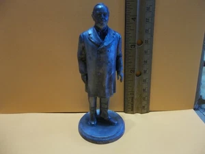 Lance Fine Pewter President Figur William McKinley - Bild 1 von 3