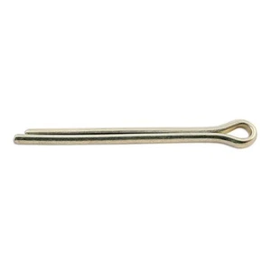 Connect Split Pins 5/64" x 1" 500pc 32502 - Foto 1 di 1