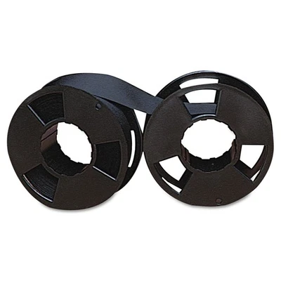 Dataproducts® R6800 Compatible Ribbon, Black - Image 1 of 2