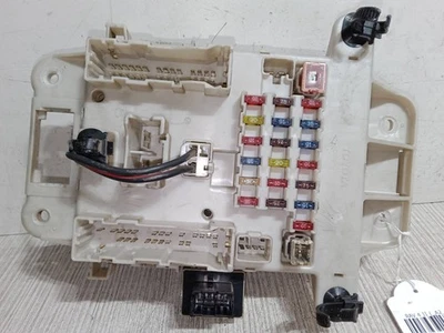 CENTRALINA BSI / 54925 PER TOYOTA RAV 4 II _A2_ 2.0 4WD ACA21, ACA20 - Immagine 1 di 2
