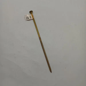 GRK 96030 RSS Ubergrade robuste Strukturschraube, 3/8" x 12" - Bild 1 von 5