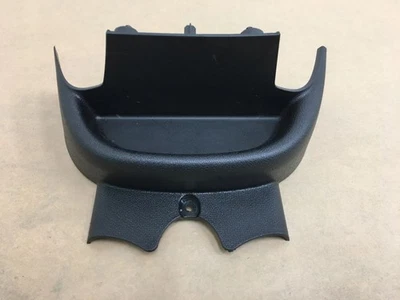 Mini Cooper Countryman R60 2013 Other center console tunnel element 9801480  Foto 1 de 4