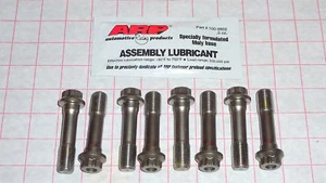 ARP conrod bolts for Lotus - Esprit, Elite, Excel, Sunbeam, Jensen Healey Engine - Picture 1 of 2
