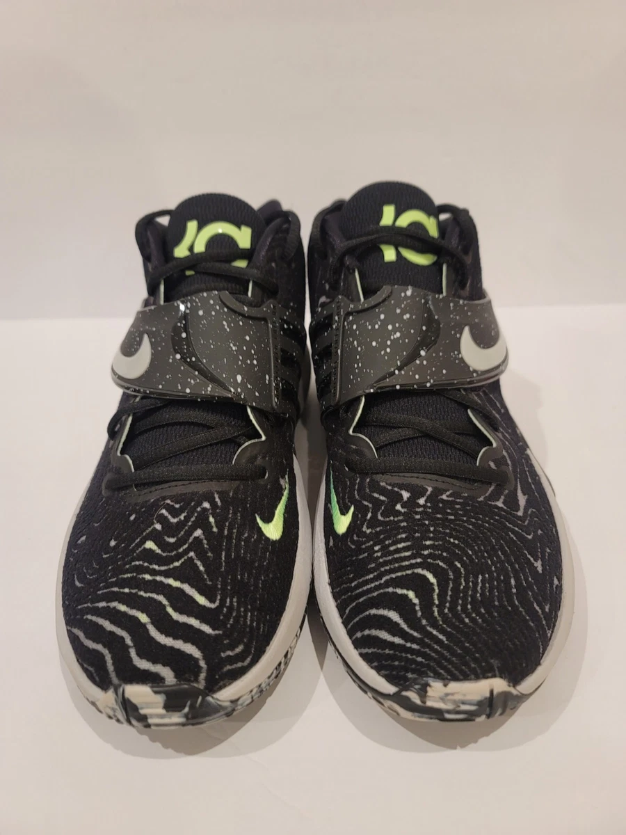 Nike KD 14 for Sale | Authenticity Guaranteed | eBay