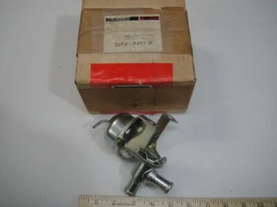 NORS in box Ford 1971 72 73 Pinto Runabout Heater A/C Water Control Valve - Image 1 of 4