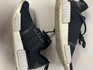 nmd size 7.5