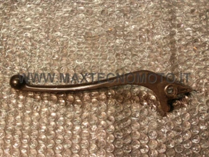 BREMSHEBEL HINTEN FÜR LAVERDA PHOENIX 150 AB 2002 (LV6476) - Bild 1 von 1
