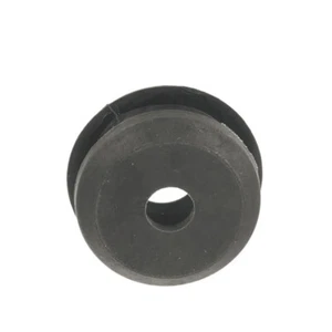 Transfer Case Gear Shift Rod Bushing 5017960AA For Dodge Durango Dakota 4x4 231 - Picture 1 of 5