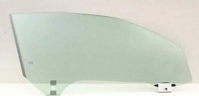 Fits 2007-2013 BMW 328 335 M3 Convertible Passenger Right Side Door Window Glass Foto 1 de 4