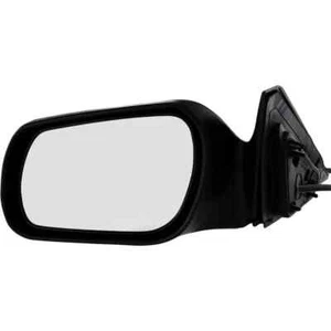 New Lh Power Mirror Non-Heated Mazdaspeed For 3-8 Mazda 6 GK2A6918ZBB MA1320139 - Foto 1 di 5