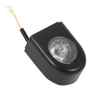 Electric Scooter Headlight Lamp Led Light Front Lamp Replace For Xiaomi - Picture 1 of 3