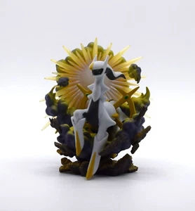 Pokemon Arceus Figure from Arceus V Figure Collection Box - Figure Only - Imagen 1 de 6